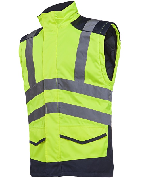 168A_278_A2_EU1_SLE100