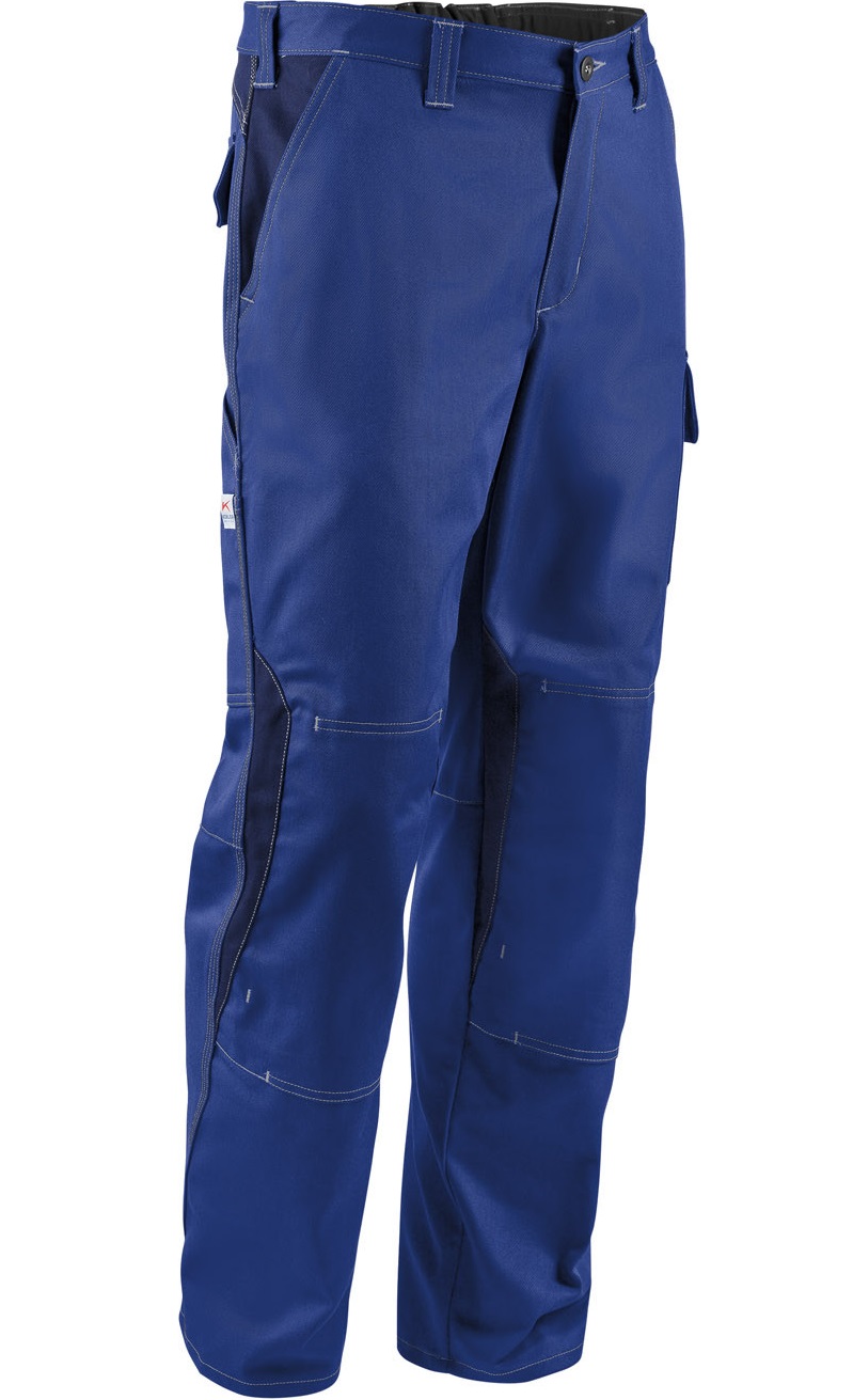 KUE-2346-3411-4648-26 - royal blue-dark blue