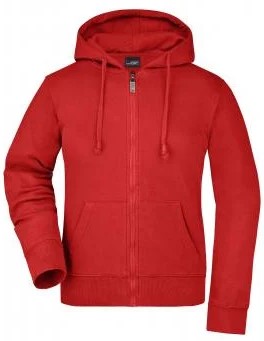 DA-JN053-red-S - red