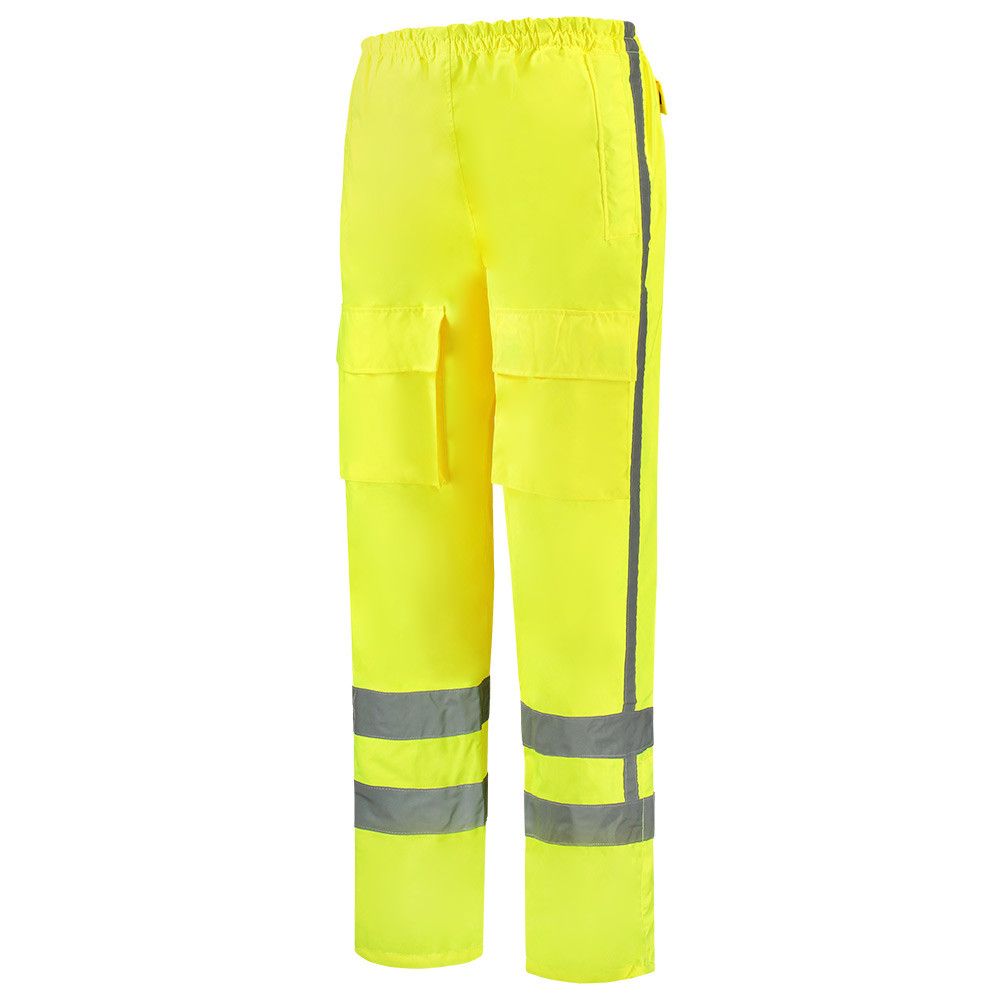 TC-503001-fluor-yellow-XS - fluor yellow