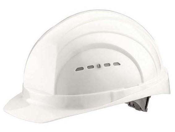 Schuberth Schutzhelm Euro-Guard 4-Punkt-Gurtband mit Pinlock
