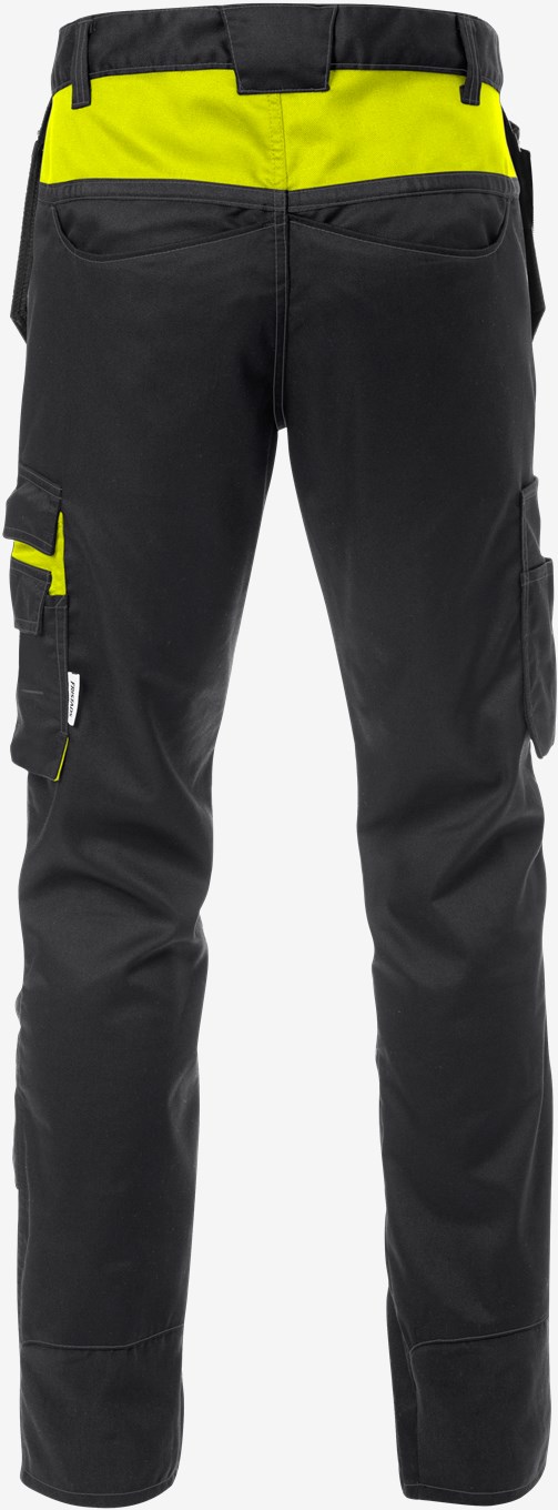 6bdbdffaa1e496cf07e76db57d295201