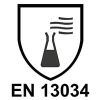 EN13034