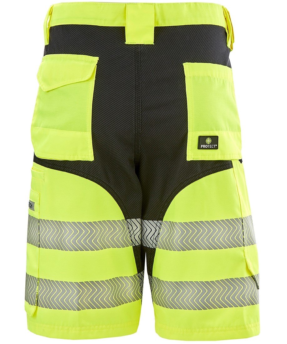 3846_1_spgQFSlBClniir