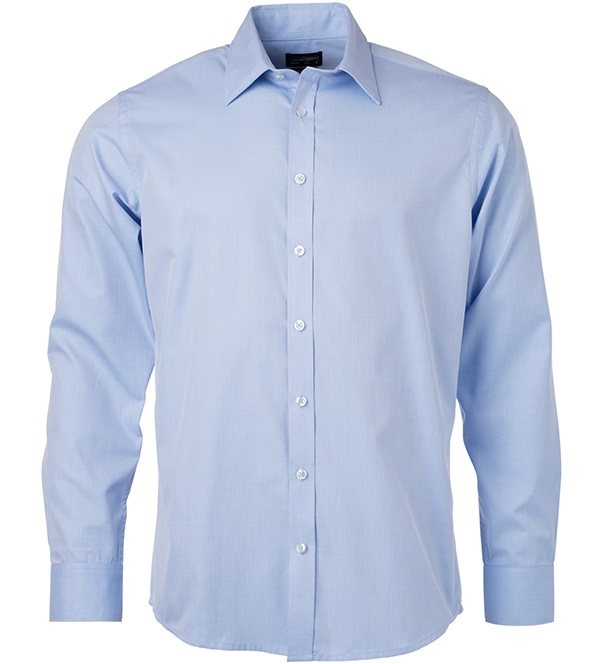 DA-JN690-light-blue-M - light-blue