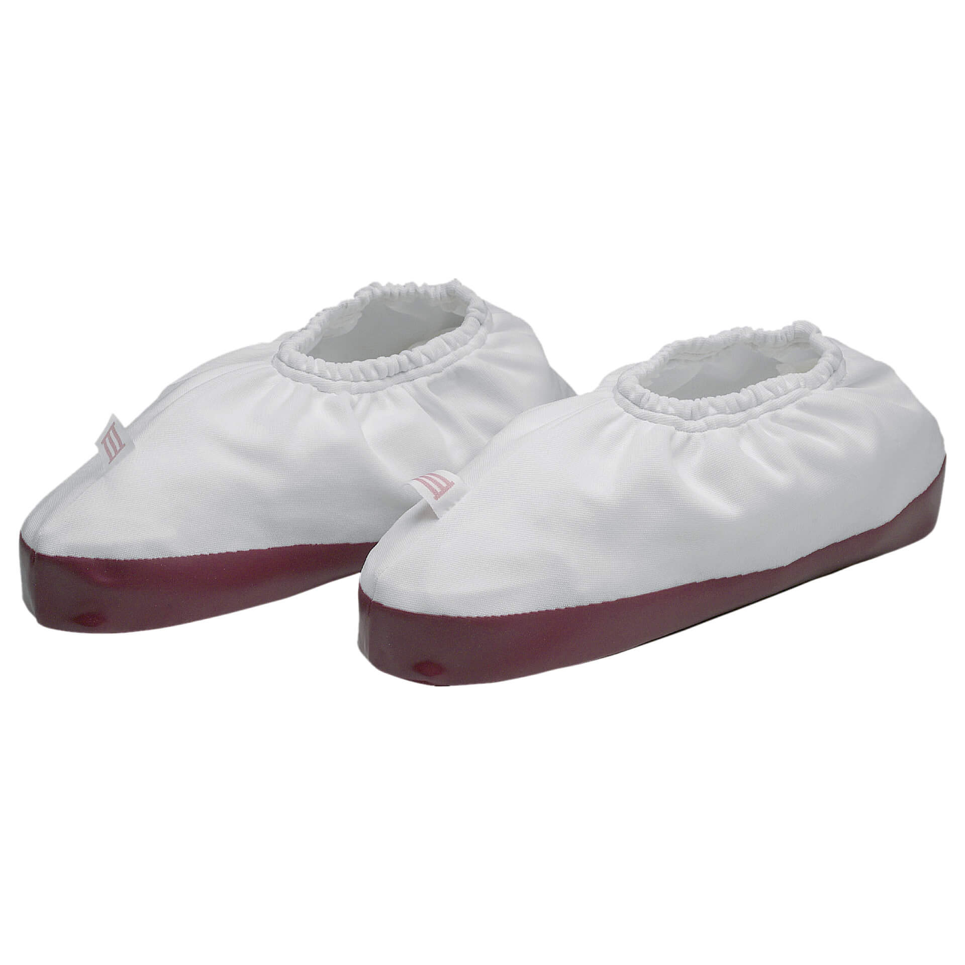 AP-US_1 Asatex AP-US overshoes