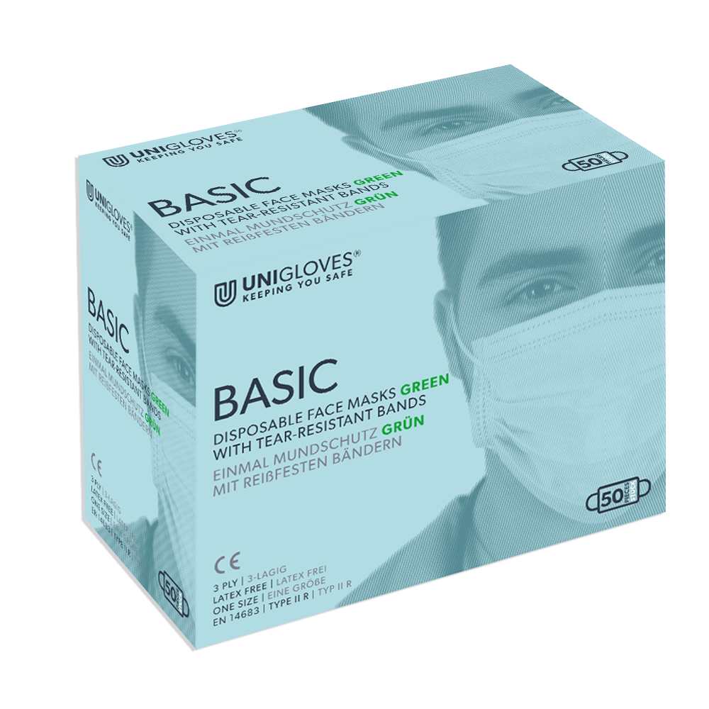 UN-2002-gruen - grün