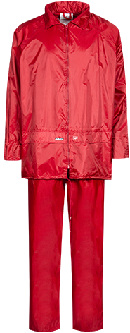 LR104054-02_Jacket_-_Trousers_Red_27