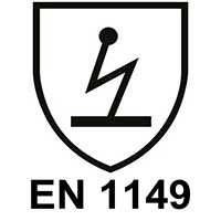EN1149_