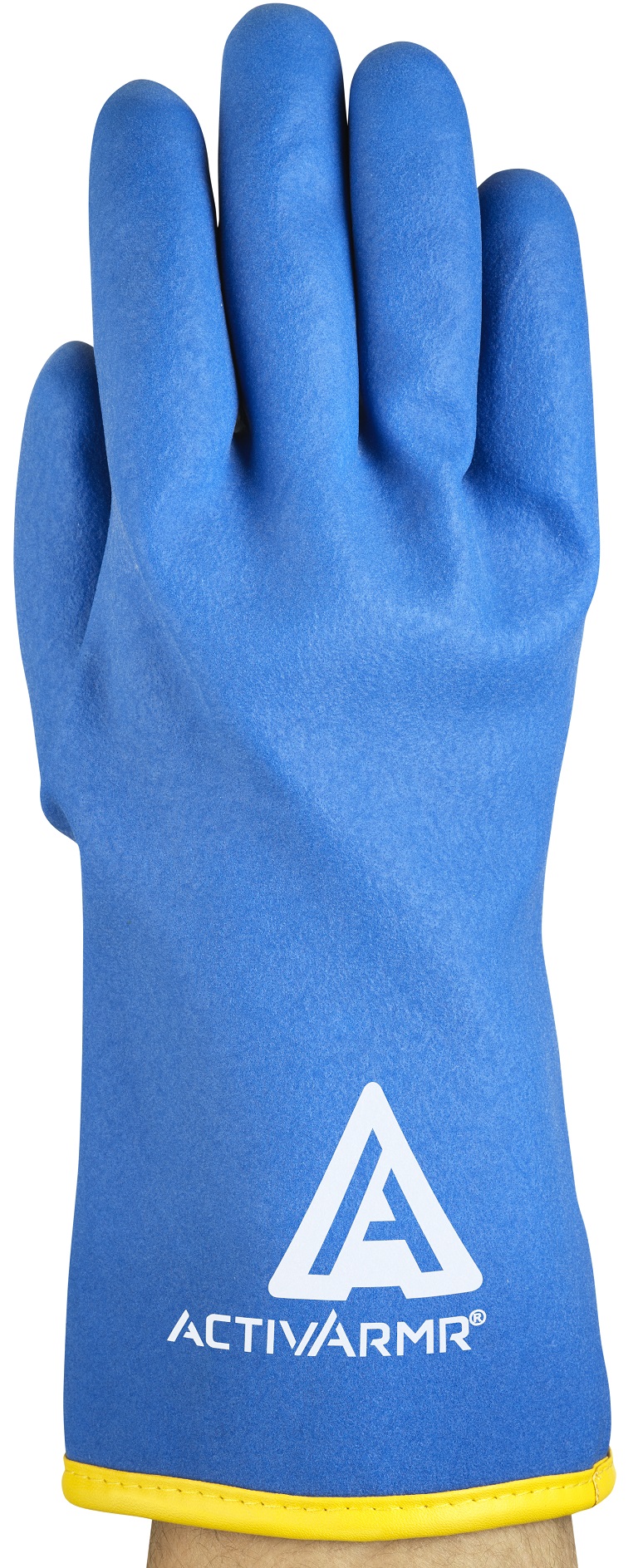 ActivArmr-97-681_04B