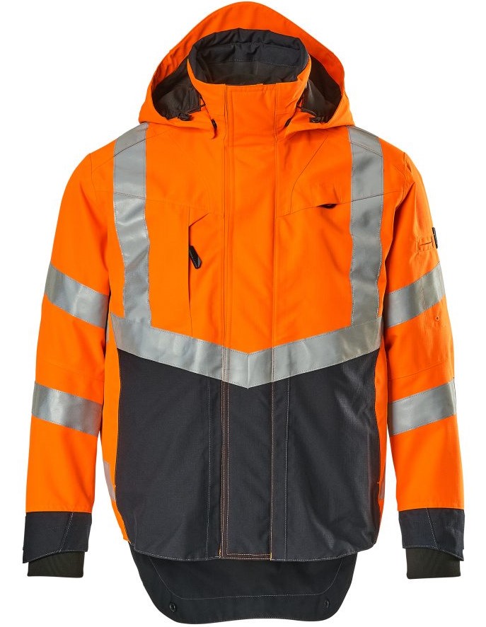 MA-15501-231-14010-S - leuchtorange-marine