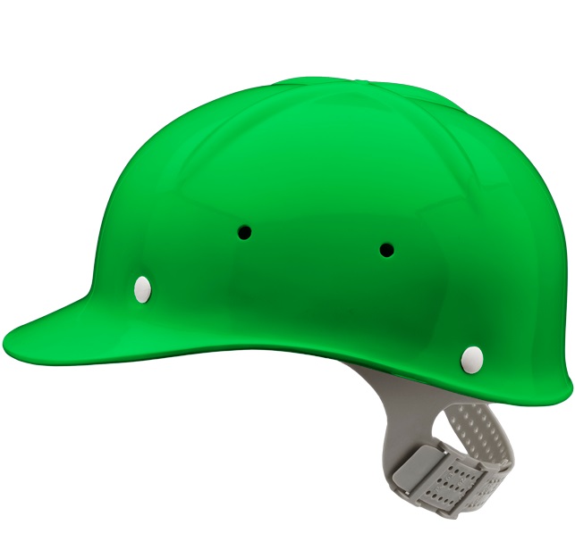 VO-12156018 - apple green