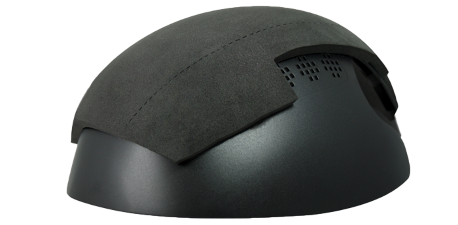 voss-cap-pro_hartschale-1