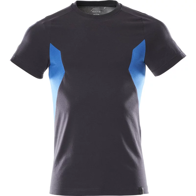 t-shirt-accelerate-mascot-18382-959