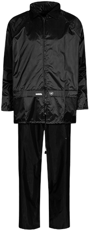 LY-LR104054-07-XXS - schwarz LY-LR104054-07-XXS - schwarz