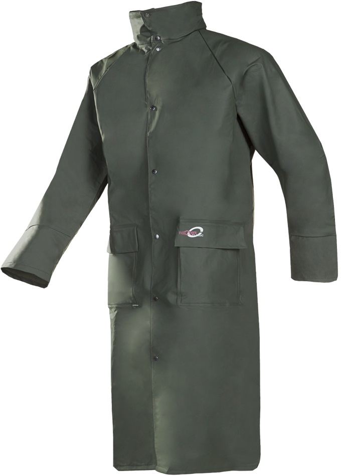 SIO-3792A2FC1A41-S - olivgrün SIO-3792A2FC1A41-S - olivgrün