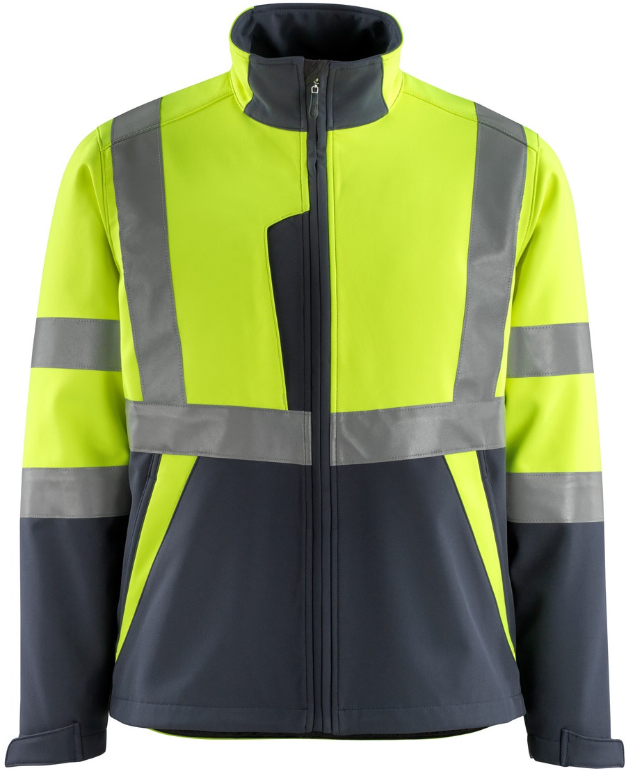 MA-15902-253-17010-S - leuchtgelb-marine MA-15902-253-17010-S - leuchtgelb-marine