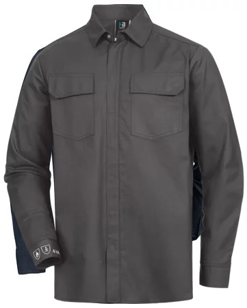 HB-0125160026000-52-39-40 - mid grey