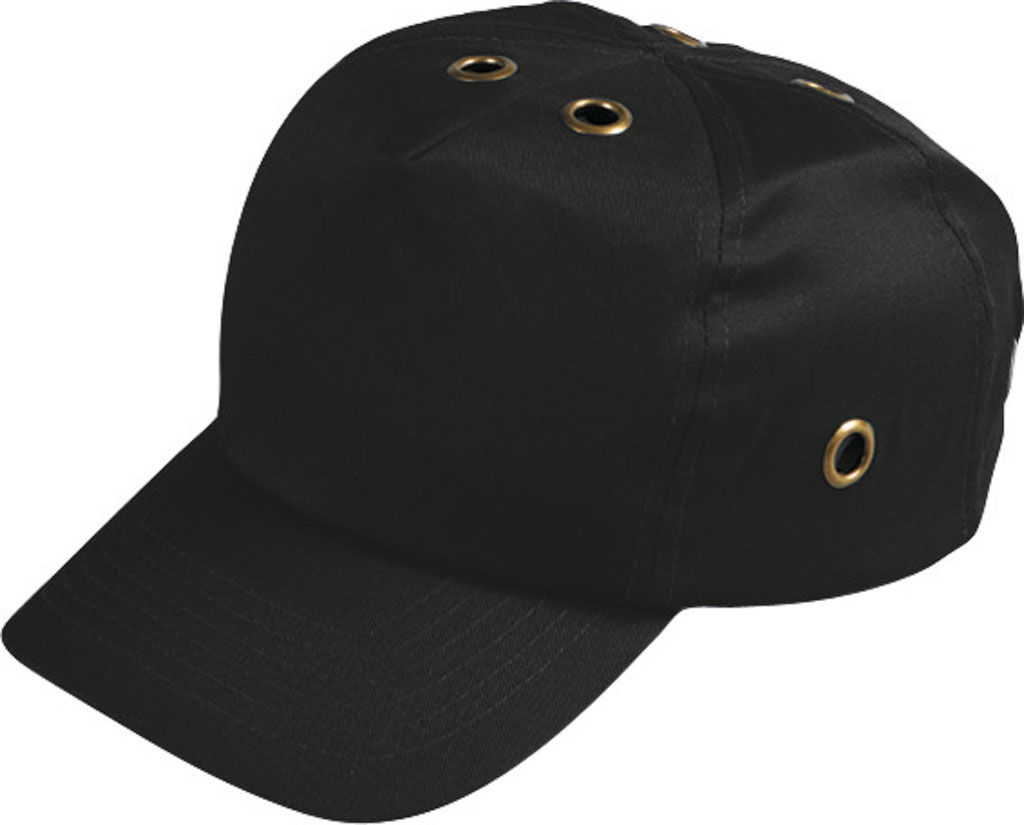 FE-4024-008 - schwarz FE-4024-008 - schwarz