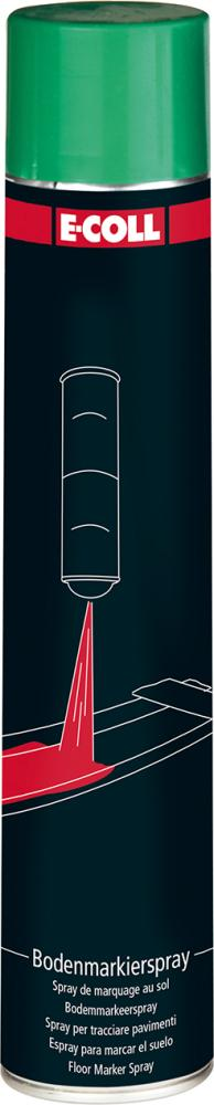 EDE-2764003433 - grün EDE-2764003433 - grün