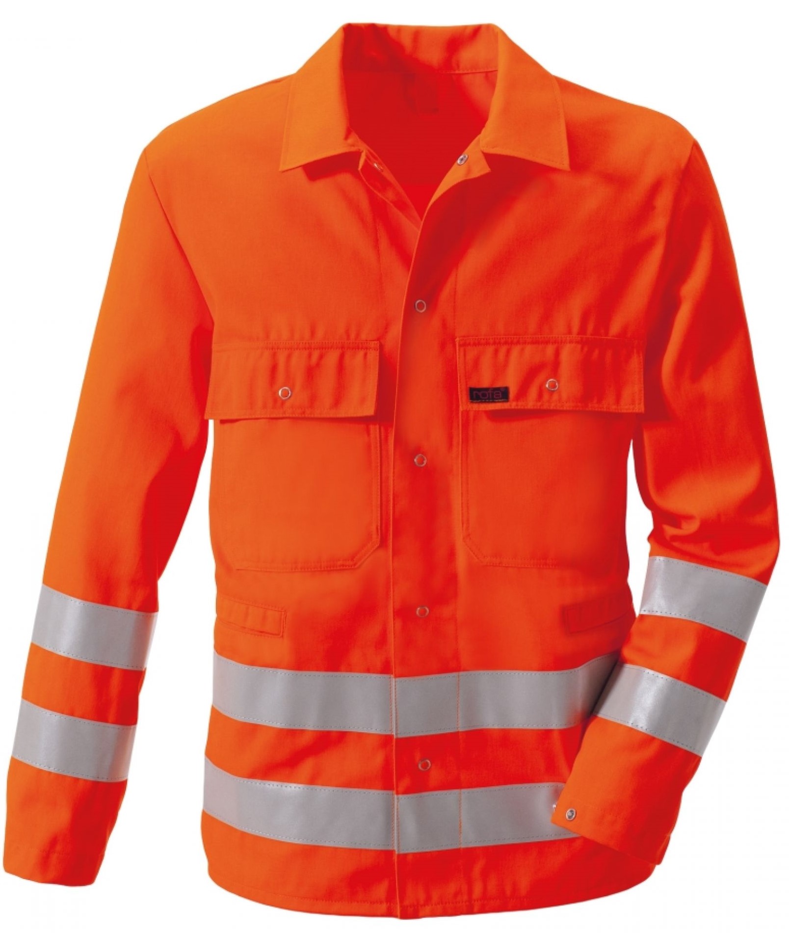 rofaKoqA5m5QHbs6f Rofa high visibility 186 jacket heavy version