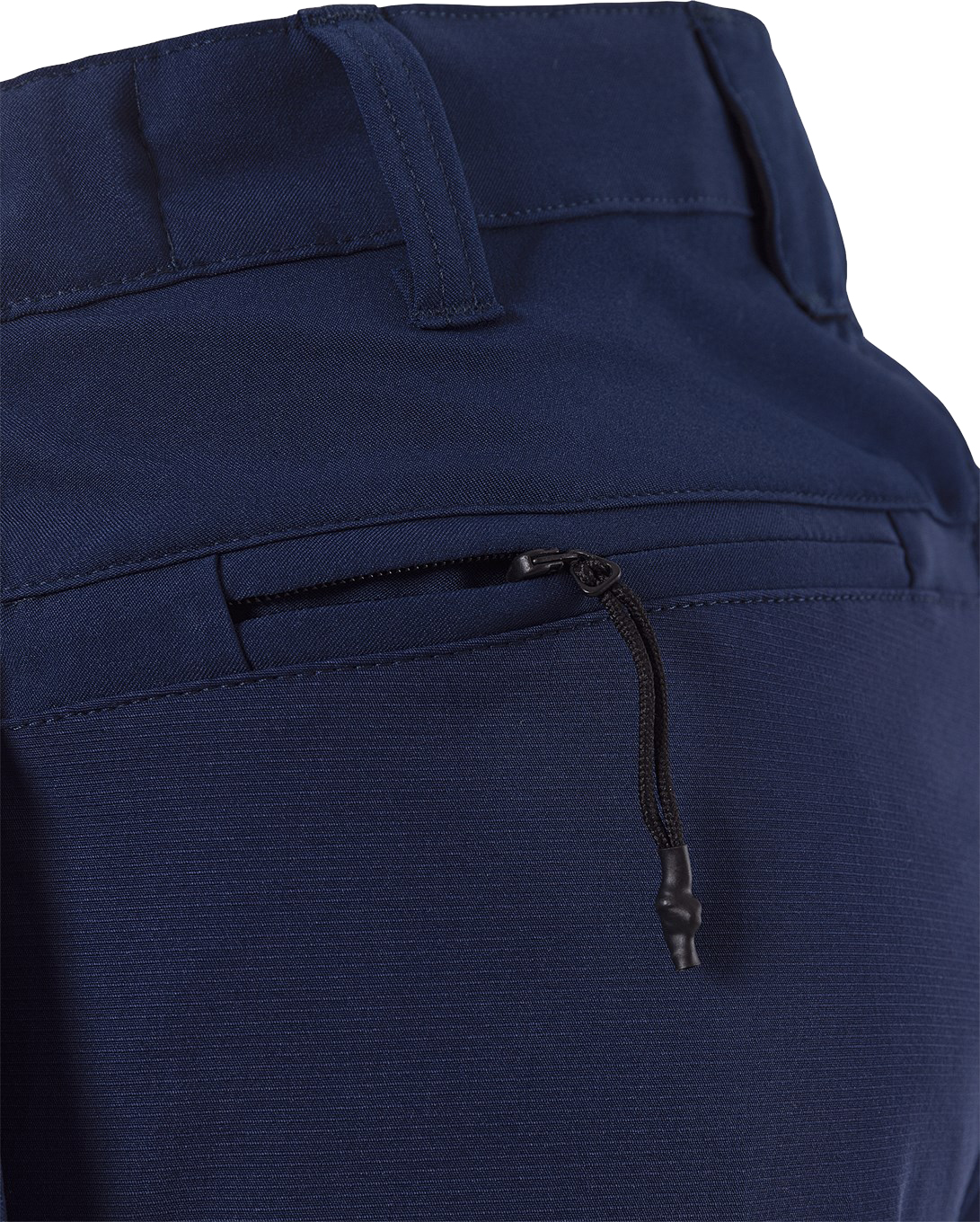 5fe94d9eda167186ec5646ed6cb2bdc5