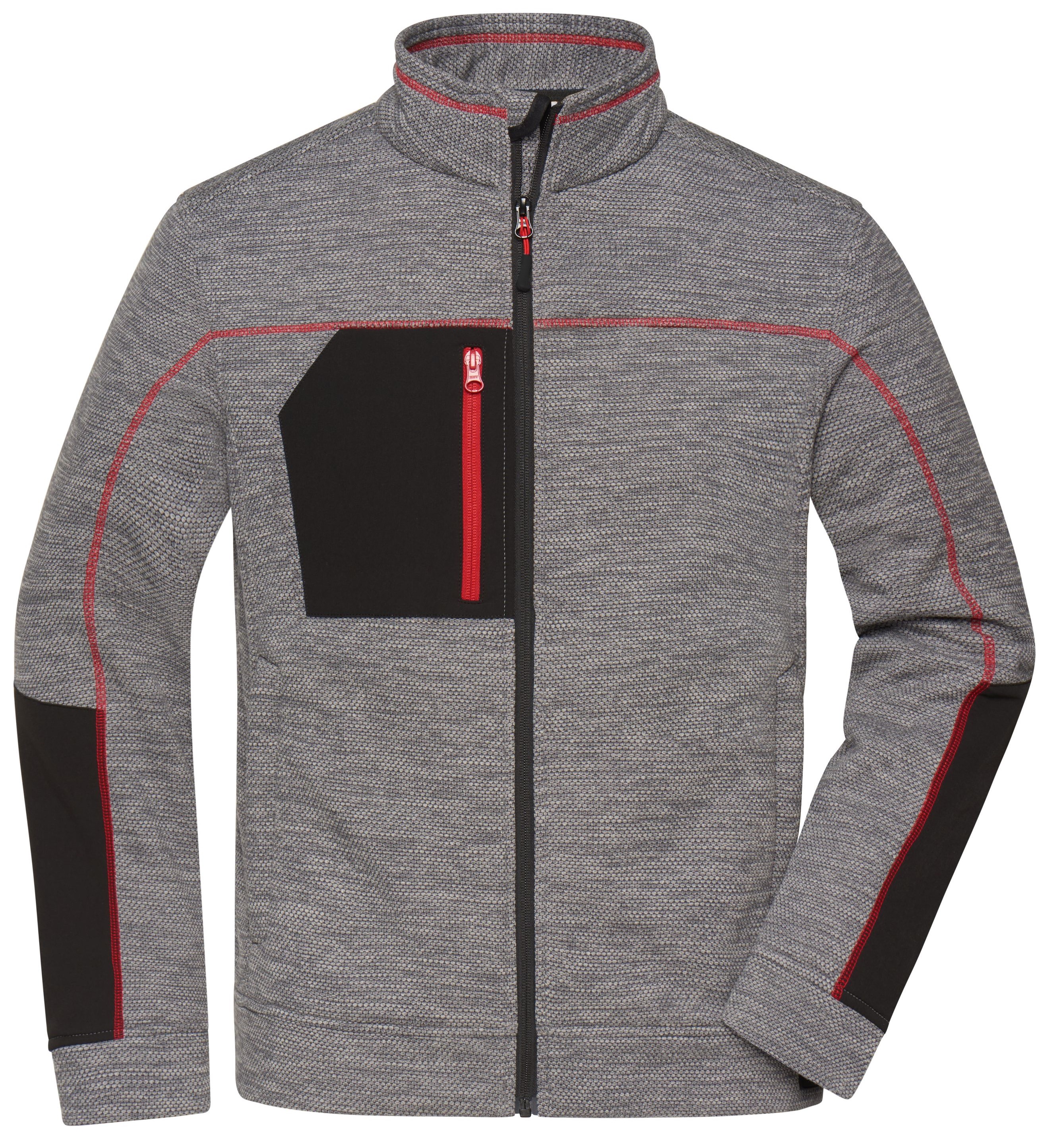 DA-JN1818-carbon-XS - carbon