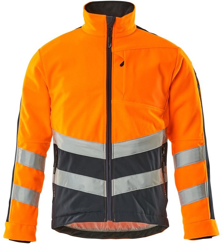 MA-15503-259-14010-S - leuchtorange-marine MA-15503-259-14010-S - leuchtorange-marine