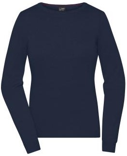 DA-JN1313-navy-XS - Navy DA-JN1313-navy-XS - Navy