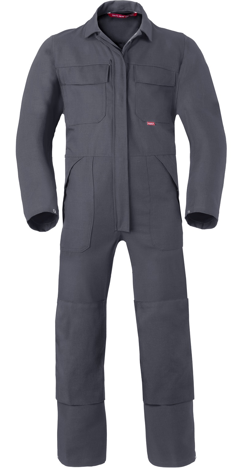 HV-2725-232520-44 - coal grey