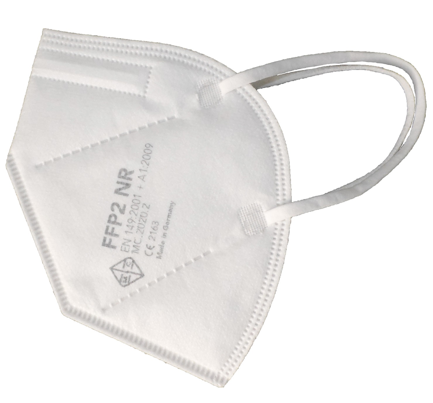 CAS-FFP-Bild-4ROdQ2dFw3lqTF