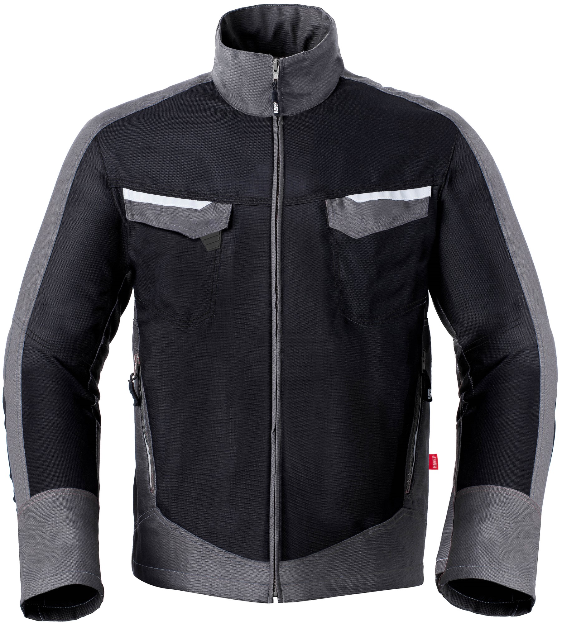 HV-50172391-CDK-S - schwarz-kohlengrau