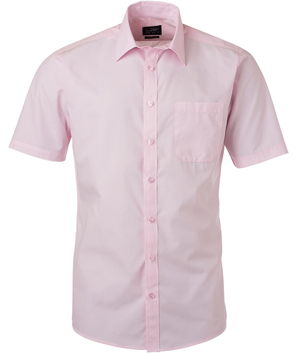 jn680light-pink-1