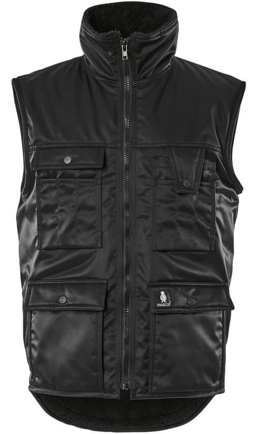 MA-00554-620-09-XS - schwarz