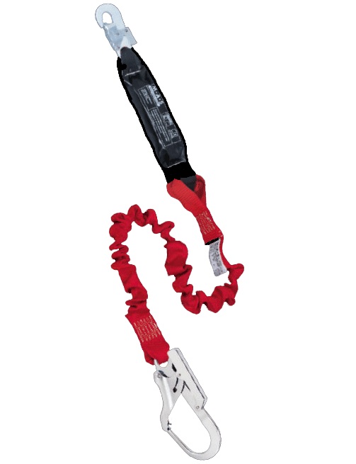 mas-634200 M.A.S Bandfalldämpfer BFD FlexBelt Flexibles Gurtband