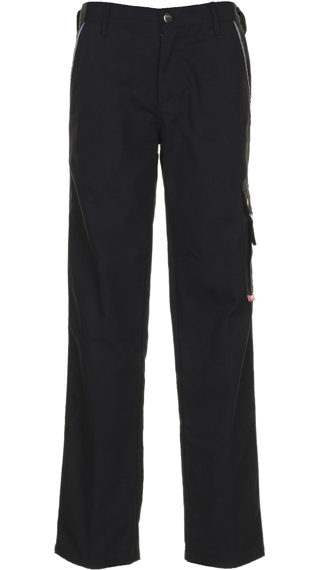 PL-2144-24 - schwarz PL-2144-24 - schwarz