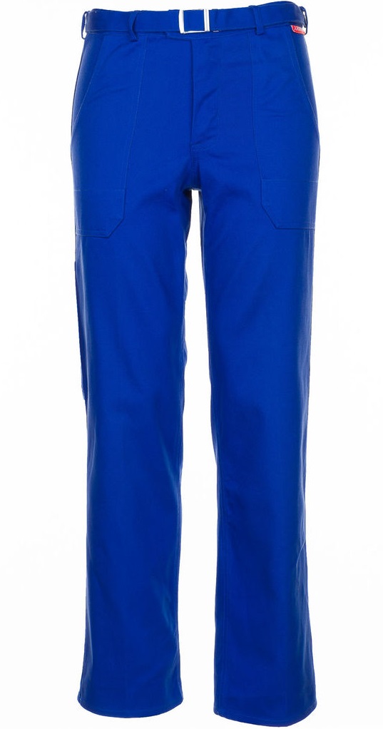 Planam BW 290 trousers cotton 290 g/m²