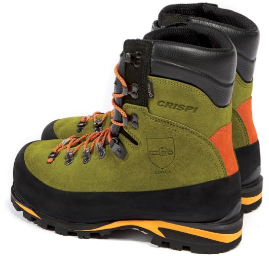 webbilder_alpin2_GTXQ2E9B9vYWMoR7