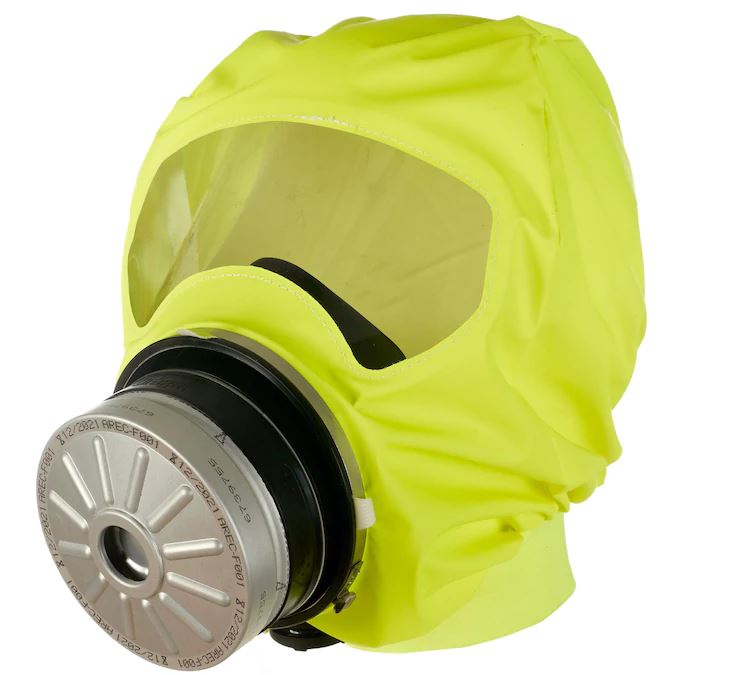 dr-ger_parat_7530YUI2ciWhJlcrX