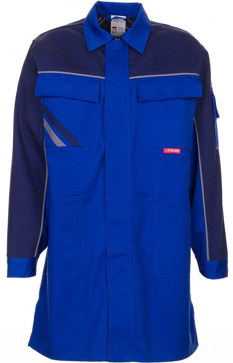 PL-2350-24 - blau-marine PL-2350-24 - blau-marine