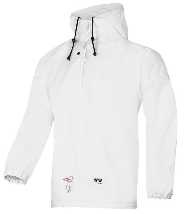 SIO-4835A2FK0-W02-S - weiß