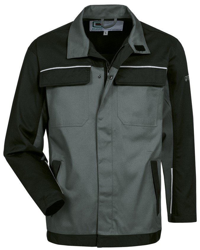 elysee 23392 Palni multinorm waist jacket