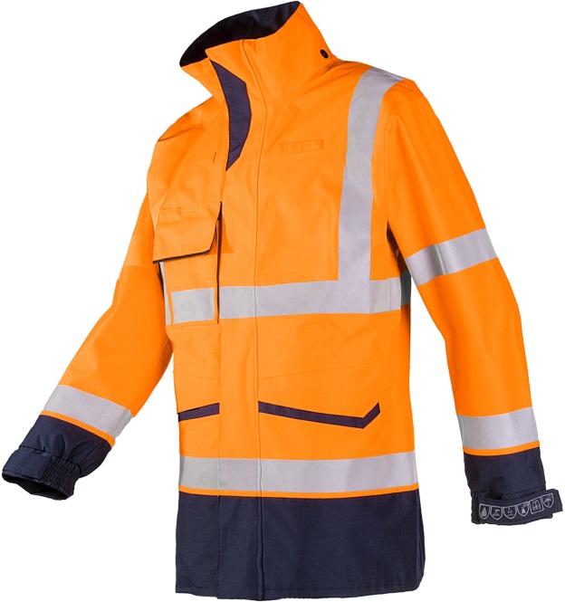 SIO-7229A2ET2-279-S - leuchtorange-marine