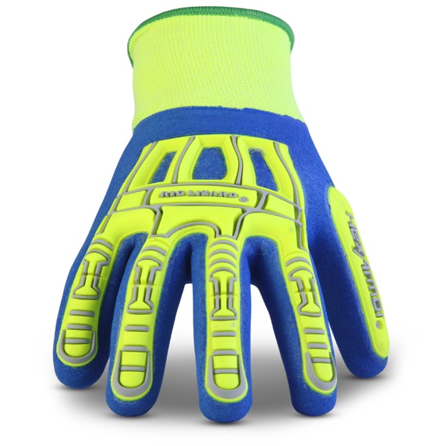 large_a5ac4d8f-b240-4ac7-99d9-8e46ae2570b2