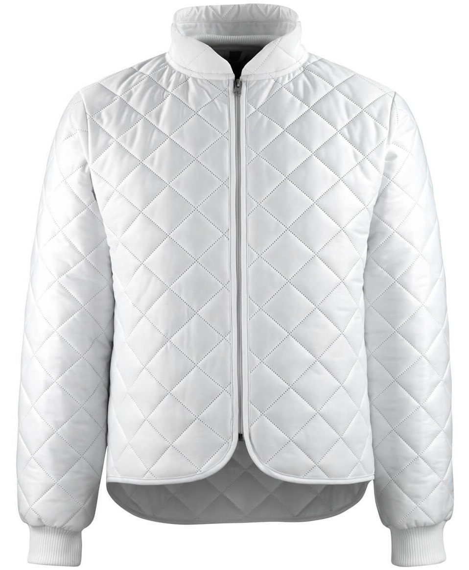 14528-707-06_P01_1000pxWeb Mascot WHITBY 14528-707 Thermal jacket