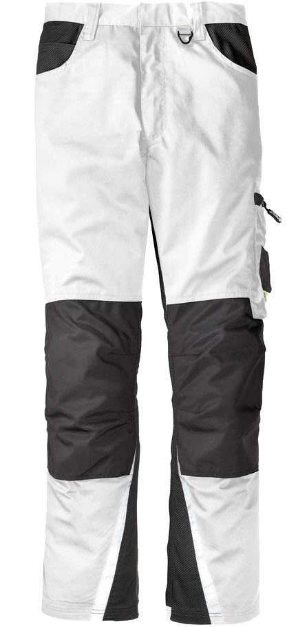 BI-3854-24 - white-grey