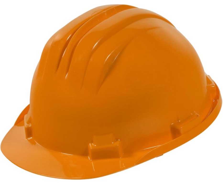 FE-4004-005 - orange