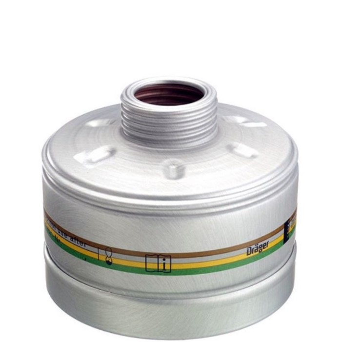 dr-ger_6738804ZwDhnSDSmz4gl Dräger X-plore Rd40 gas filter 1140 A2B2E2K2 6738804