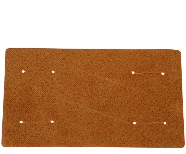 40251-2 Tector 40251 Sweatband