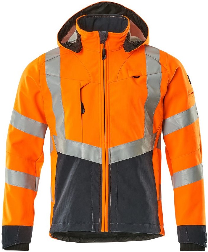 MA-15502-246-14010-S - leuchtorange-marine MA-15502-246-14010-S - leuchtorange-marine